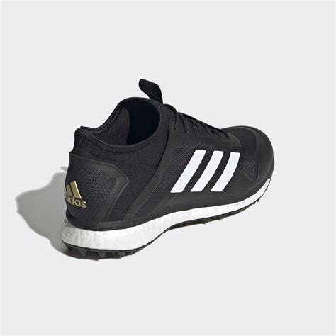 adidas fabela